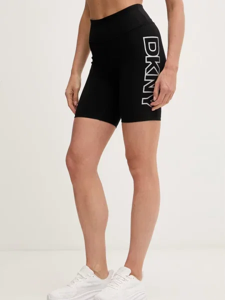 Велосипедки Dkny