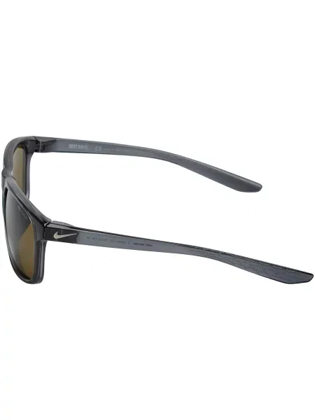 Ceas Nike negru