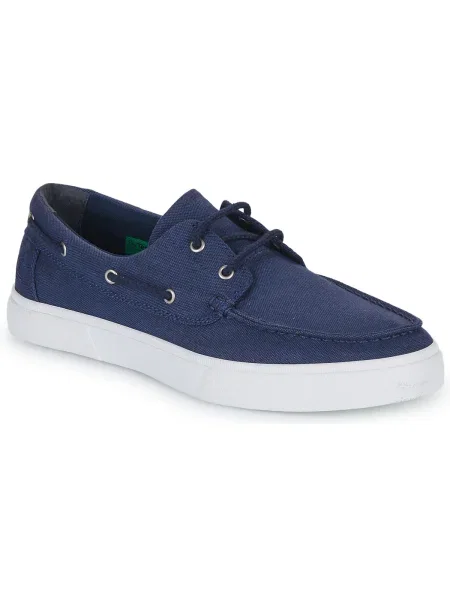 Tenisky Timberland modrá