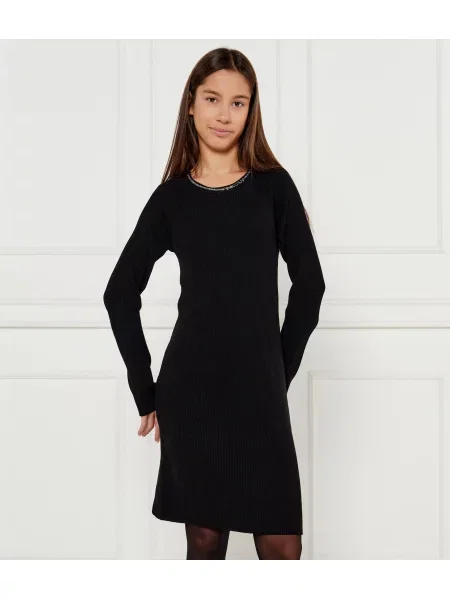 Pinko UP Rochie