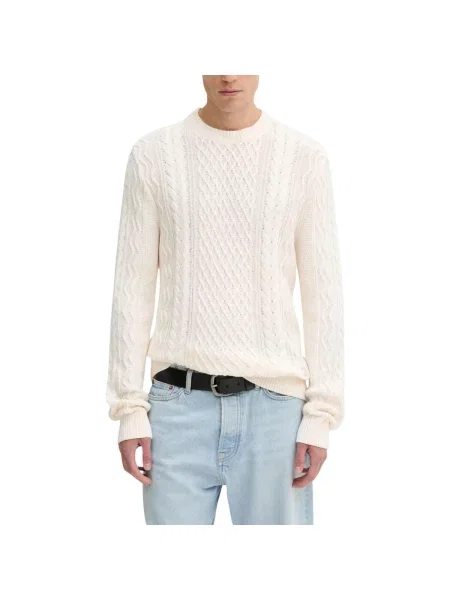 Traperice Tommy Hilfiger bež