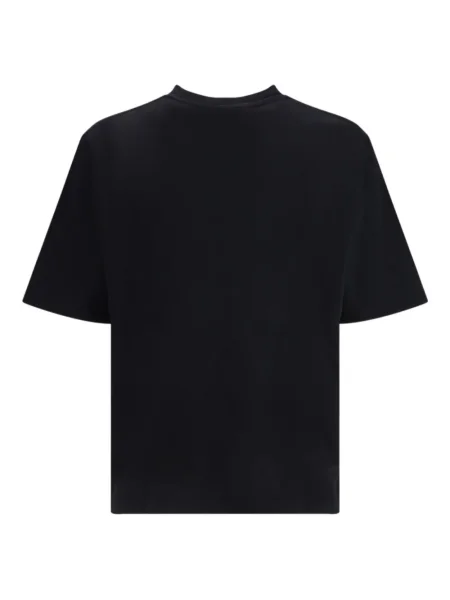 Tricou Dsquared2 negru