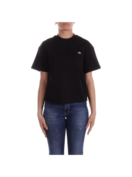 Tricou Dickies negru