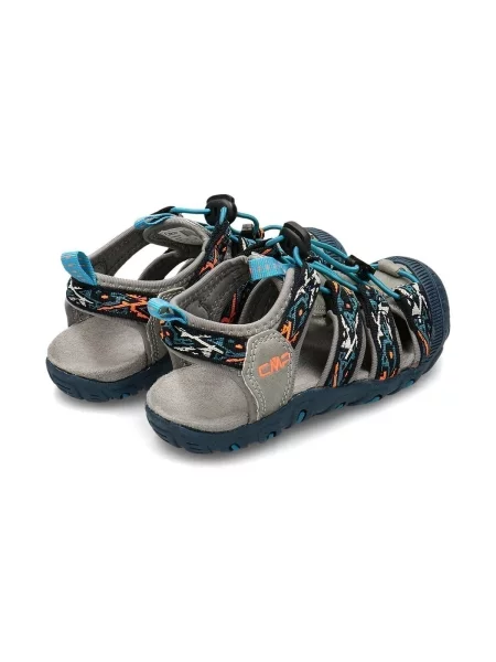 CMP Sandale Sahiph hiking Sandal gri
