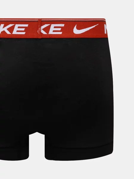 Боксери Nike