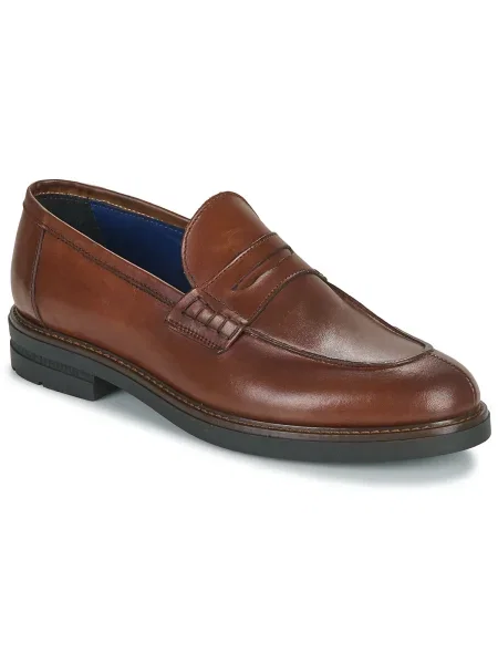 Mocasini Carlington