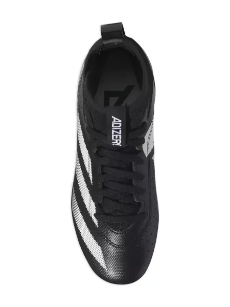 Sneakersy dziecięce Adidas Adizero białe
