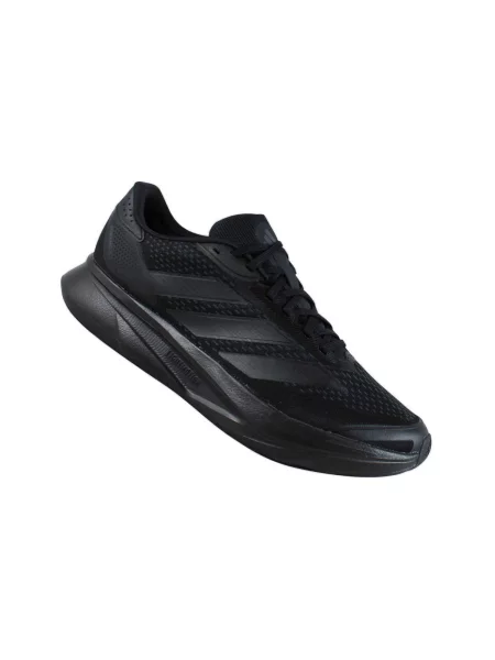 Futócipő adidas Duramo SL 2 fekete