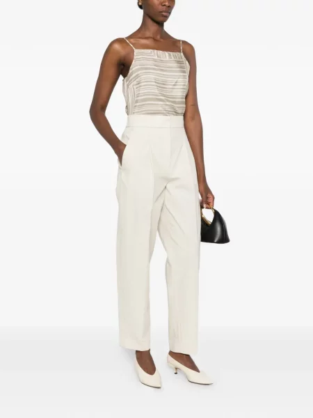 Pantaloni Joseph