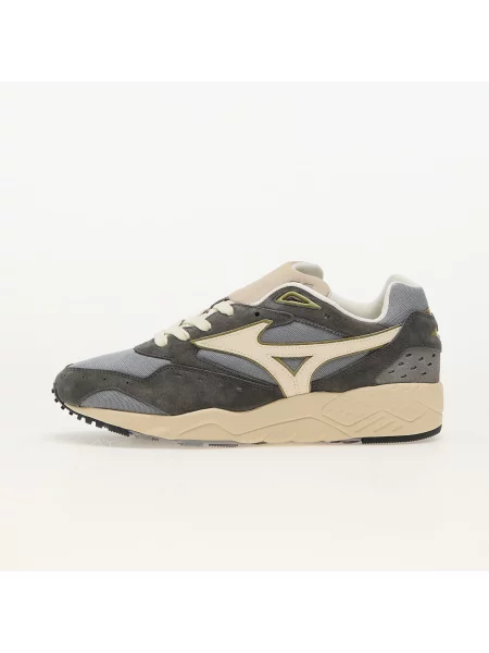 Buty Mizuno Contender Premium cedar / shifting sand / cloud cream