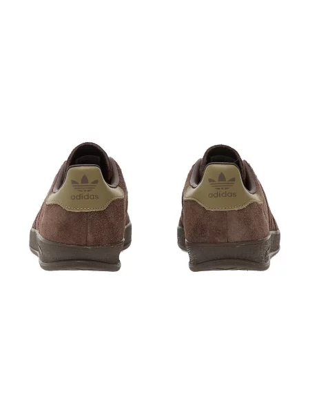 Pantofi Adidas