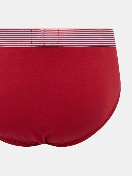 Трусы Emporio Armani Underwear