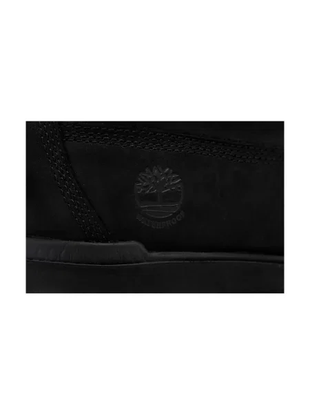 Pantofi Timberland