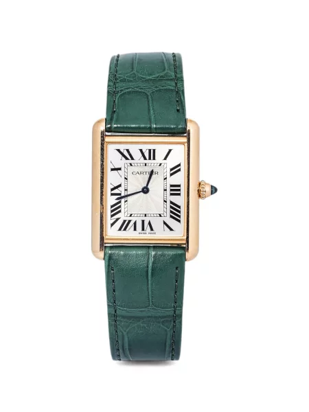 Ceas Cartier