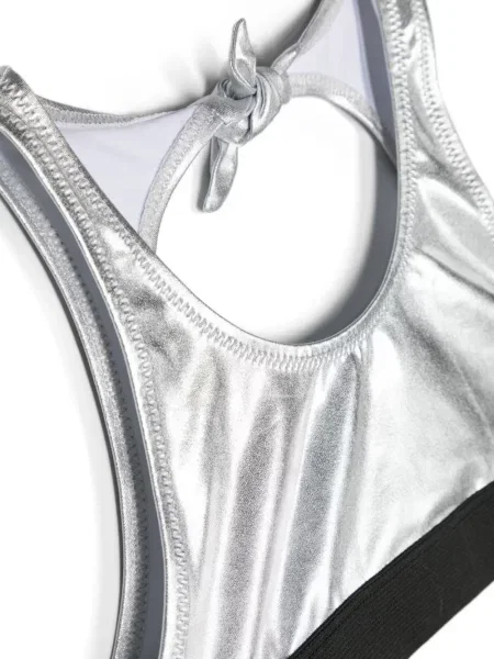Bikini dziecięce Andorine