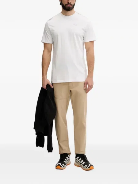 Pantaloni Jack Wolfskin