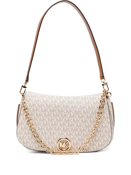 Torbica Michael Kors
