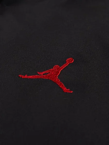 Детская куртка Jordan