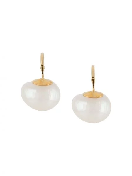 Cercei Wouters & Hendrix cu perle