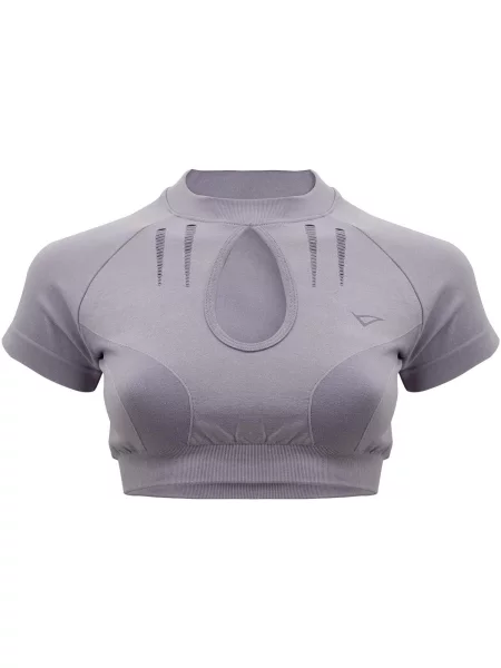 Sutien Legea violet