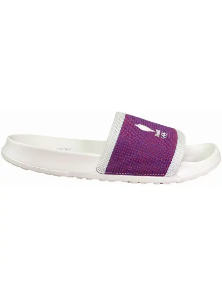 Natikače Le Coq Sportif ljubičasta