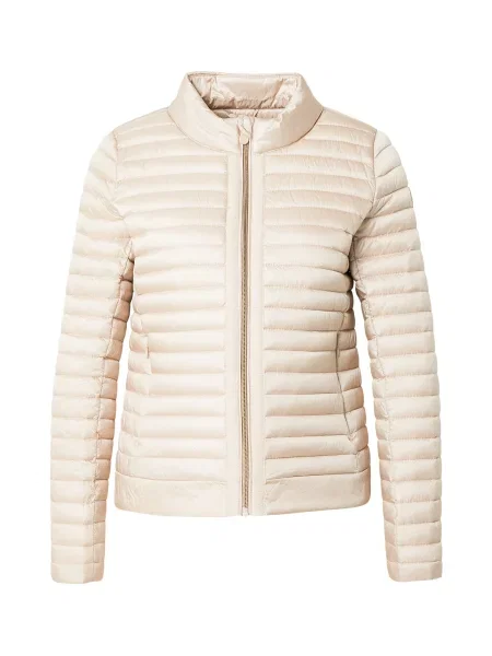 SAVE THE DUCK Geacă de primăvară-toamnă REYA' bej