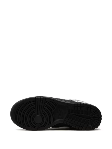 Sportbačiai Nike Dunk juoda