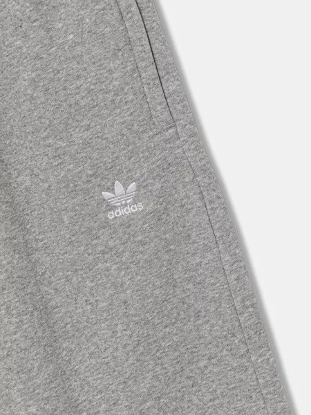 Детские спортивные штаны Adidas Originals
