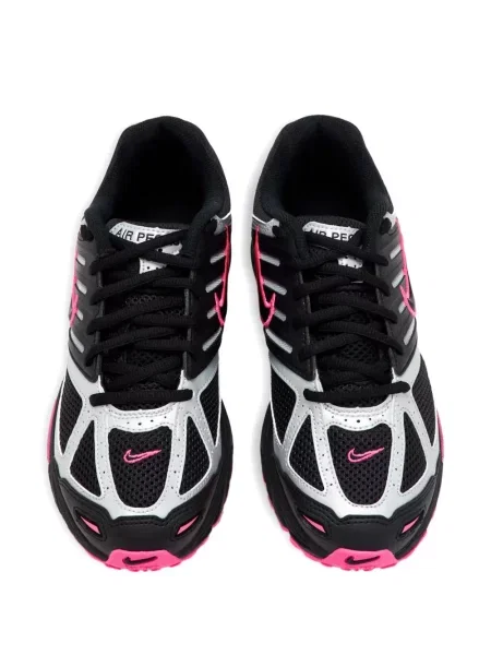 Sandale Nike alergare slip-on slingback verde