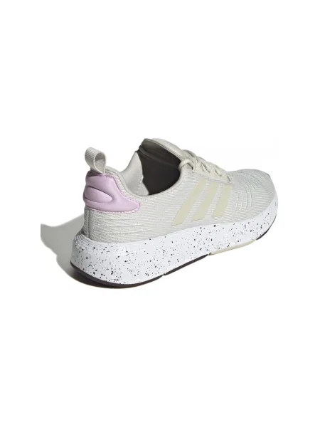 Pantofi Adidas bej