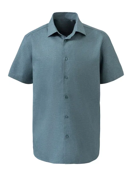 H.I.S Srajca smaragd