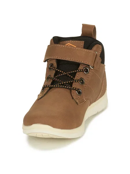 Pantofi copii Umbro maro