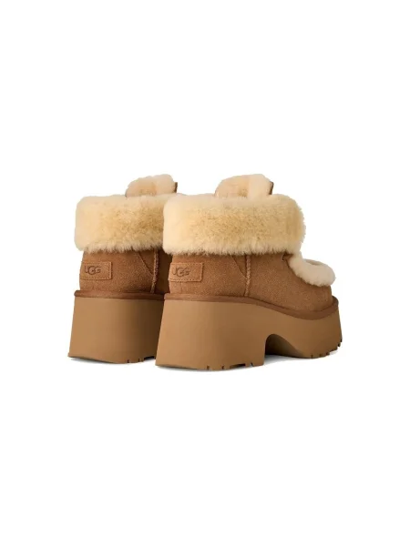 Tenisky Ugg