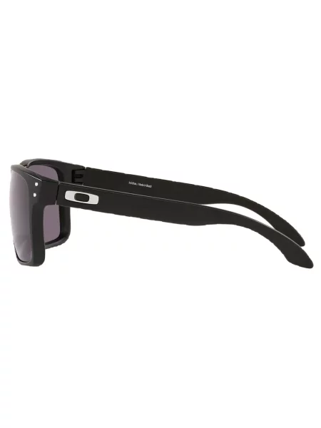 Ochelari de soare Oakley gri