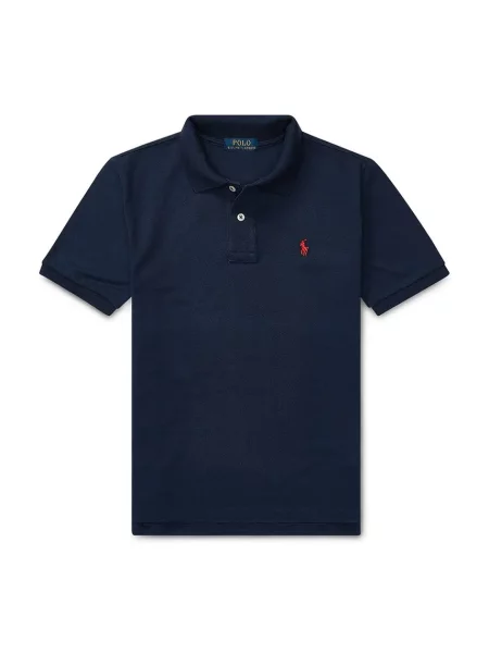 Polo Ralph Lauren поло дитяче