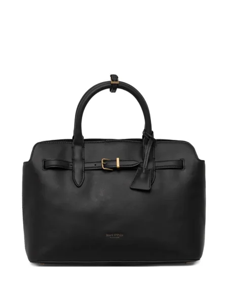 Geantă Marc O'polo negru
