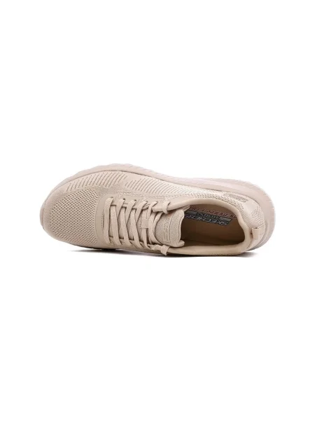 Félcipő Skechers