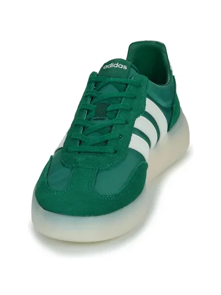 Pantofi Adidas verde
