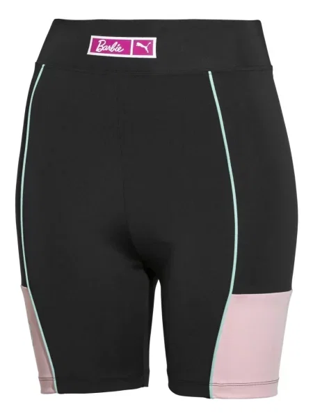 Dresuri Puma cu autograf negru