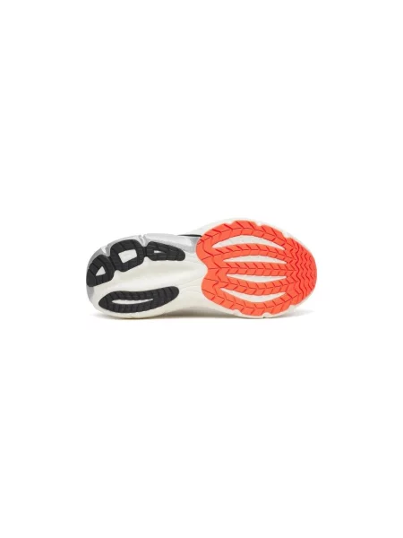 Pantofi Saucony