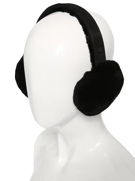 Czapka z daszkiem Emu Australia