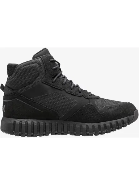 Buty trekkingowe Helly Hansen Monashee Ullr HT 40 czarny