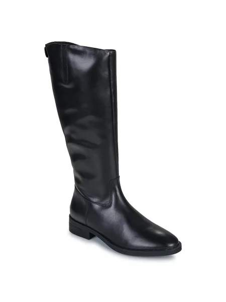 Pantofi Bronx negru