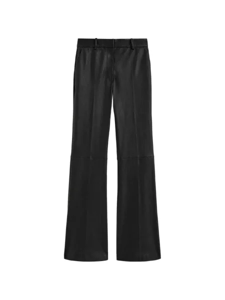 Pantaloni Joseph negru