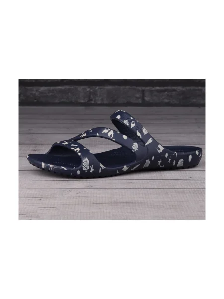 Pantofi Crocs
