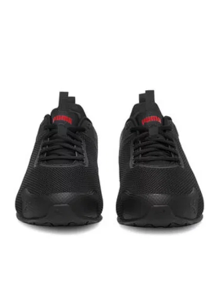 Puma Superge C-ELECTARIX črna