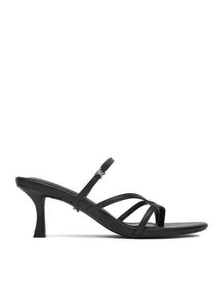 Juicy Couture Japonke črna