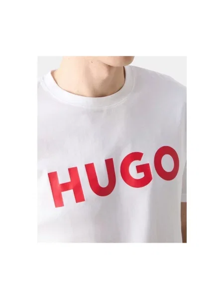 Hugo Póló Dulivio fehér