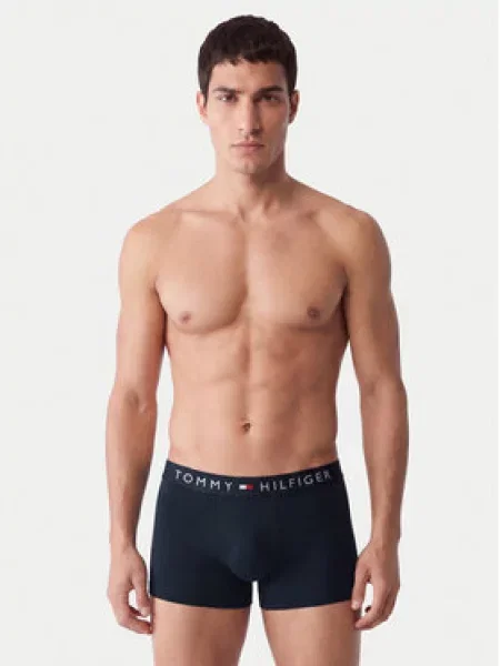 Kalhotky Tommy Hilfiger