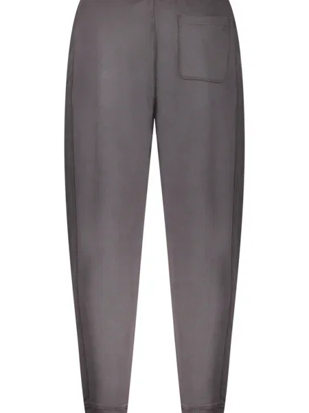 Pantaloni Boss negru